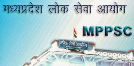 MS-CIT for a better career